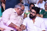 Darshakudu Movie Audio Launch
